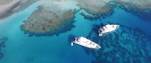 Red Sea Liveaboard